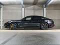 Porsche Panamera Turbo S E-Hybrid Schwarz - thumbnail 2