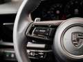 Porsche Panamera Turbo S E-Hybrid Schwarz - thumbnail 20