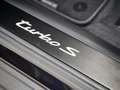 Porsche Panamera Turbo S E-Hybrid Schwarz - thumbnail 15