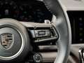 Porsche Panamera Turbo S E-Hybrid Schwarz - thumbnail 21