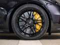 Porsche Panamera Turbo S E-Hybrid Schwarz - thumbnail 10