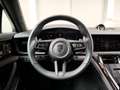 Porsche Panamera Turbo S E-Hybrid Schwarz - thumbnail 18
