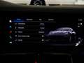 Porsche Panamera Turbo S E-Hybrid Schwarz - thumbnail 27