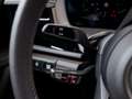 Porsche Panamera Turbo S E-Hybrid Schwarz - thumbnail 25
