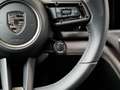 Porsche Panamera Turbo S E-Hybrid Schwarz - thumbnail 22