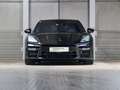 Porsche Panamera Turbo S E-Hybrid Schwarz - thumbnail 5