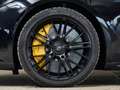 Porsche Panamera Turbo S E-Hybrid Schwarz - thumbnail 13