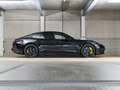 Porsche Panamera Turbo S E-Hybrid Schwarz - thumbnail 3