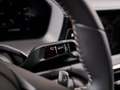 Porsche Panamera Turbo S E-Hybrid Schwarz - thumbnail 24