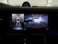 Porsche Panamera Turbo S E-Hybrid Schwarz - thumbnail 28