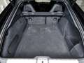 Porsche Panamera Turbo S E-Hybrid Schwarz - thumbnail 30