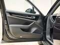 Porsche Panamera Turbo S E-Hybrid Schwarz - thumbnail 14