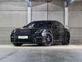 Porsche Panamera Turbo S E-Hybrid Schwarz - thumbnail 1