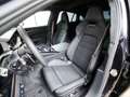 Porsche Panamera Turbo S E-Hybrid Schwarz - thumbnail 16
