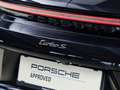 Porsche Panamera Turbo S E-Hybrid Schwarz - thumbnail 8