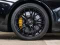 Porsche Panamera Turbo S E-Hybrid Schwarz - thumbnail 11