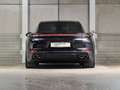 Porsche Panamera Turbo S E-Hybrid Schwarz - thumbnail 6