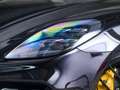 Porsche Panamera Turbo S E-Hybrid Schwarz - thumbnail 7
