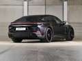Porsche Panamera Turbo S E-Hybrid Schwarz - thumbnail 4