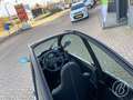 Carver Carver Range+ 45 km/u 7,1 kWh *nieuw* | SALE en di Bleu - thumbnail 15