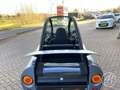 Carver Carver Range+ 45 km/u 7,1 kWh *nieuw* | SALE en di Bleu - thumbnail 17