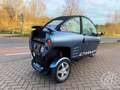 Carver Carver Range+ 45 km/u 7,1 kWh *nieuw* | SALE en di Bleu - thumbnail 4