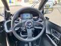 Carver Carver Range+ 45 km/u 7,1 kWh *nieuw* | SALE en di Bleu - thumbnail 6