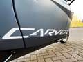 Carver Carver Range+ 45 km/u 7,1 kWh *nieuw* | SALE en di Bleu - thumbnail 14