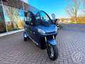 Carver Carver Range+ 45 km/u 7,1 kWh *nieuw* | SALE en di Bleu - thumbnail 19