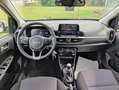 Kia Picanto 1.0i MPI Pulse ISG Beige - thumbnail 8