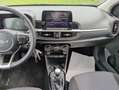Kia Picanto 1.0i MPI Pulse ISG Beige - thumbnail 10