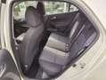 Kia Picanto 1.0i MPI Pulse ISG Beige - thumbnail 7