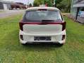 Kia Picanto 1.0i MPI Pulse ISG Beige - thumbnail 5