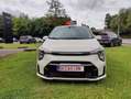 Kia Picanto 1.0i MPI Pulse ISG Beige - thumbnail 2