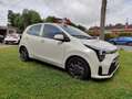Kia Picanto 1.0i MPI Pulse ISG Beige - thumbnail 3