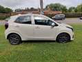Kia Picanto 1.0i MPI Pulse ISG Beige - thumbnail 4