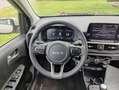 Kia Picanto 1.0i MPI Pulse ISG Beige - thumbnail 9
