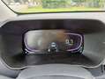 Kia Picanto 1.0i MPI Pulse ISG Beige - thumbnail 11