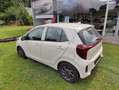 Kia Picanto 1.0i MPI Pulse ISG Beige - thumbnail 6