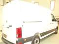 Volkswagen VW Crafter Weiß - thumbnail 9
