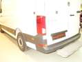 Volkswagen VW Crafter Weiß - thumbnail 7