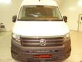 Volkswagen VW Crafter Weiß - thumbnail 5
