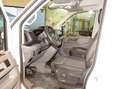 Volkswagen VW Crafter Weiß - thumbnail 11