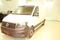 Volkswagen VW Crafter Weiß - thumbnail 1