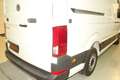 Volkswagen VW Crafter Weiß - thumbnail 10