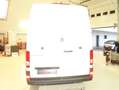 Volkswagen VW Crafter Weiß - thumbnail 8