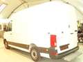 Volkswagen VW Crafter Weiß - thumbnail 6