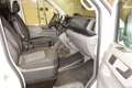 Volkswagen VW Crafter Weiß - thumbnail 12