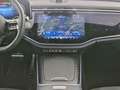 Mercedes-Benz E 300 e   AMG*SUPERSCREEN*BURMESTER-4D*NIGHT*AHK Grau - thumbnail 4