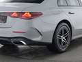 Mercedes-Benz E 300 e   AMG*SUPERSCREEN*BURMESTER-4D*NIGHT*AHK Grau - thumbnail 9